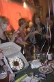 img00063[1]